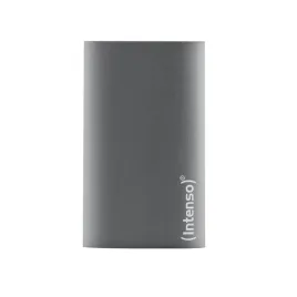 intenso-128gb-premium-usb-typu-a-3-2-gen-1-3-1-gen-1-antracyt