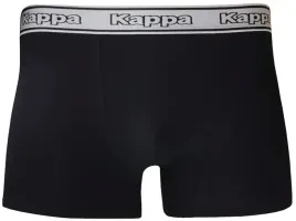 kappa-bokserki-meskie-gladkie-czarne-l