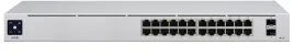 ubiquiti-unifi-usw-24-przelacznik-sieciowy-zarzadzany-l2-gigabit-etherne