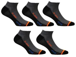 5x-wola-sport-man-stopki-browncoal-r-41-43