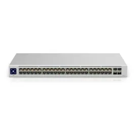 ubiquiti-unifi-usw-48-przelacznik-sieciowy-zarzadzany-l2-gigabit-etherne