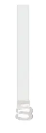 julimex-przezroczyste-ramiaczka-rt-02-8mm