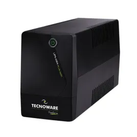 tecnoware-era-plus-1600-zasilacz-ups-technologia-line-interactive-16-kv