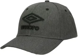 czapka-z-daszkiem-sportowa-meska-umbro