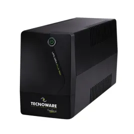 tecnoware-era-plus-950-zasilacz-ups-technologia-line-interactive-095-kv