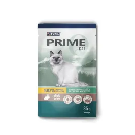 karma-mokra-dla-kota-pupil-prime-bogata-w-krolika-saszetka-85-g