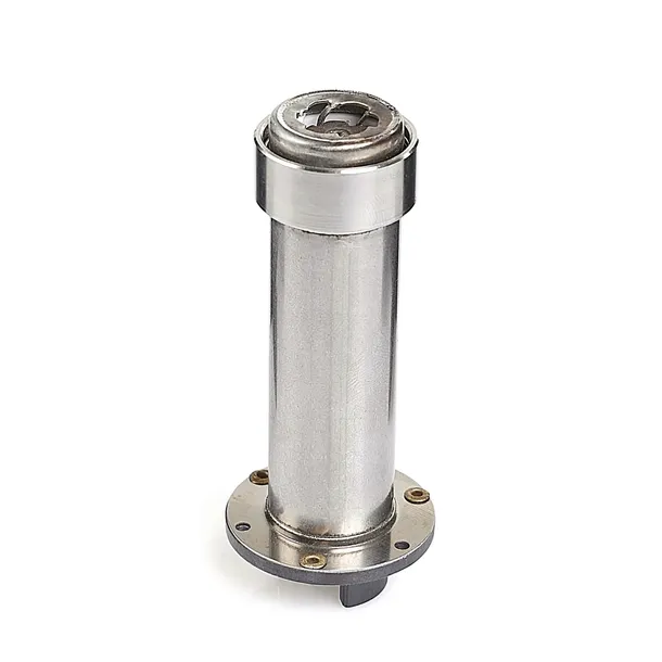 grzalka-element-grzejny-do-stacji-techrebal-rf861dw-stan-nowy