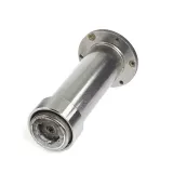 grzalka-element-grzejny-do-stacji-techrebal-rf861dw-marka-techrebal