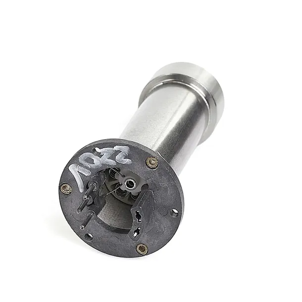 grzalka-element-grzejny-do-stacji-techrebal-rf861dw-rodzaj-inny