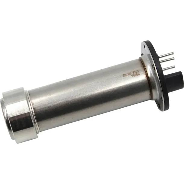 grzalka-element-grzejny-do-stacji-techrebal-rf861dw-stan-opakowania-oryginalne