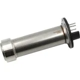 grzalka-element-grzejny-do-stacji-techrebal-rf861dw-stan-opakowania-oryginalne