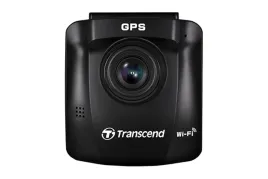 transcend-drivepro-250-full-hd-wi-fi-bateria-zapalniczka-czarny