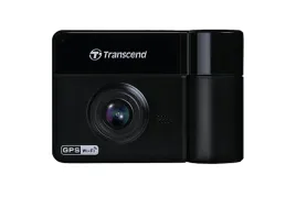 transcend-drivepro-550b-full-hd-wi-fi-bateria-czarny