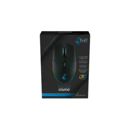 mediarange-mrgs202-myszka-gaming-po-prawej-stronie-usb-typu-a-optyczny-4