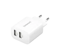 intenso-power-adapter-2xusb-a-7802412-uniwersalne-bialy-prad-przemienny