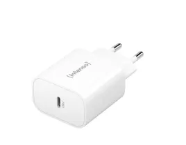 intenso-power-adapter-usb-c-7802012-uniwersalne-bialy-prad-przemienny-sz