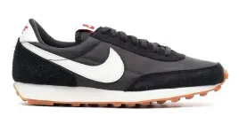 buty-sportowe-nike-w-dbreak-ck2351-001-r-365