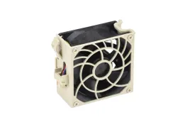 supermicro-fan-0181l4-system-chlodzenia-komputerow-obudowa-komputera-wen