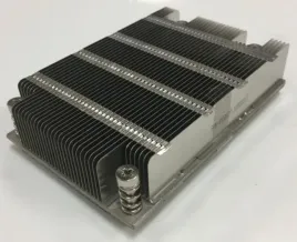supermicro-snk-p0062p-system-chlodzenia-komputerow-procesor-radiator