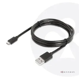 club3d-cac-1408-kabel-usb-usb-3-2-gen-1-3-1-gen-1-1-m-usb-a-micro-usb