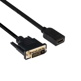 club3d-dvi-to-hdmi-1-4-cable-m-f-2m-6-56ft-bidirectional