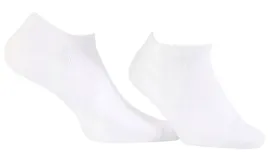 wola-stopki-dzieciece-biale-soft-cotton-30-32