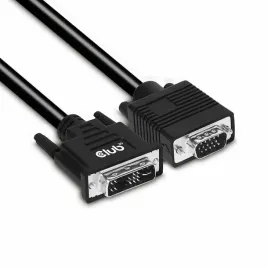 club3d-dvi-a-to-vga-cable-m-m-3m-9-8ft-28-awg-dvi-d-czarny