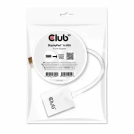 club3d-displayport-to-vga-active-adapter