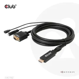 club3d-cac-1712-adapter-kablowy-2-m-vga-d-sub-3-5mm-hdmi-micro-usb