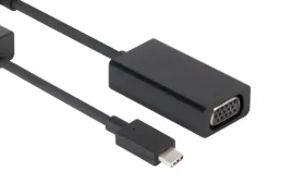 club3d-usb-3-1-type-c-to-vga-active-adapter