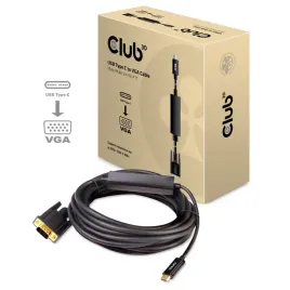 club3d-cac-1512-usb-c-vga-czarny