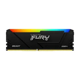 kingston-technology-fury-beast-rgb-modul-pamieci-8-gb-1-x-8-gb-ddr4-3600