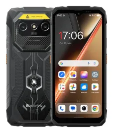 blackview-rock-1-pro-167-cm-6-56-hybrid-dual-sim-android-16-0-4g-usb
