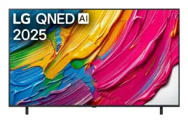 lg-qned-65qned80a3a-telewizor-1651-cm-65-4k-ultra-hd-smart-tv-wi-fi
