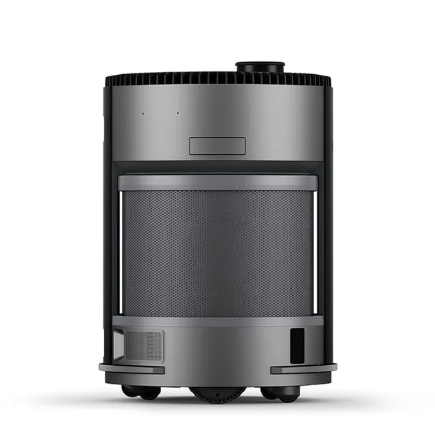 ecovacs-airbot-z1-40-db-szary