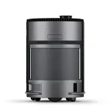 ecovacs-airbot-z1-40-db-szary