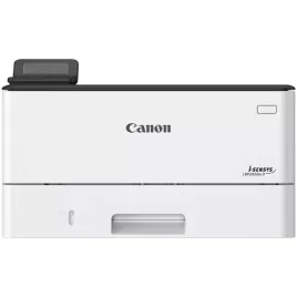 canon-lbp243dw-ii-1200-x-1200-dpi-a4-wi-fi