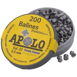 srut-do-wiatrowki-apolo-conic-5-5-mm-200-szt-0-84g