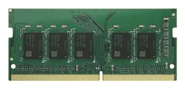 synology-d4es04-4g-modul-pamieci-4-gb-1-x-4-gb-ddr4-260-pin-so-dimm-kore