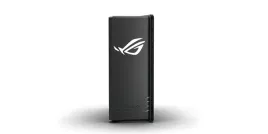 asus-rog-strix-gs-be18000-router-bezprzewodowy-2-5-gigabit-ethernet-troj