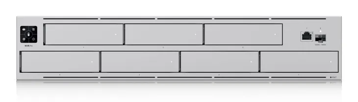 ubiquiti-unvr-pro-2u-szary