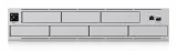 ubiquiti-unvr-pro-2u-szary