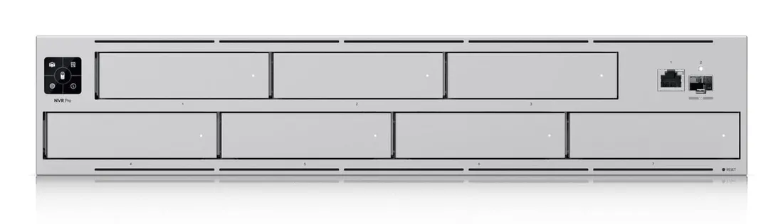 ubiquiti-unvr-pro-2u-szary
