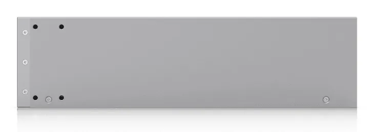 ubiquiti-unvr-pro-2u-szary