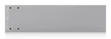 ubiquiti-unvr-pro-2u-szary