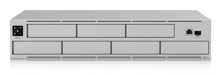 ubiquiti-unvr-pro-2u-szary