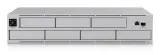ubiquiti-unvr-pro-2u-szary