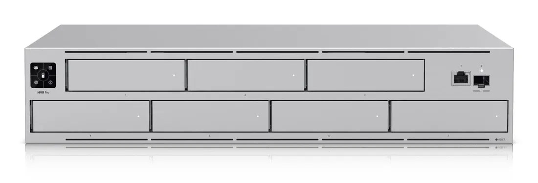 ubiquiti-unvr-pro-2u-szary