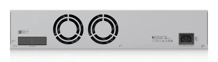 ubiquiti-unvr-pro-2u-szary