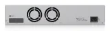 ubiquiti-unvr-pro-2u-szary